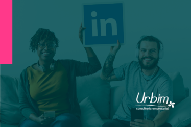 LinkedIn: como funciona e para que serve?