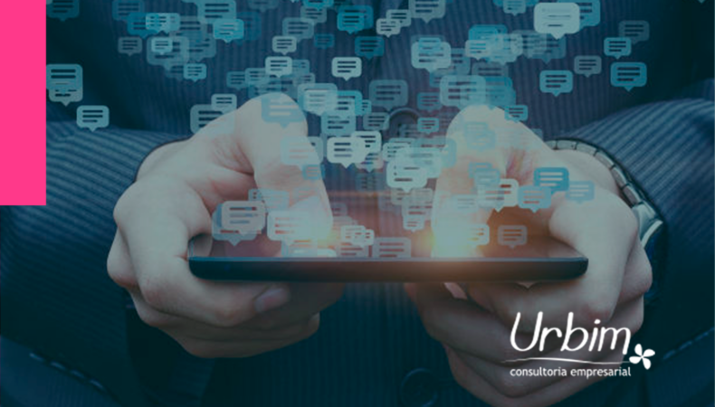 Buzz Marketing: entenda o conceito