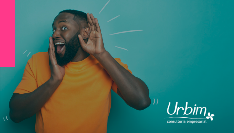 O que é Marketing Viral e para que ele serve?