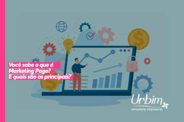 Entenda o que é Tráfego Pago e como ele pode ajudar seu negócio a prosperar!