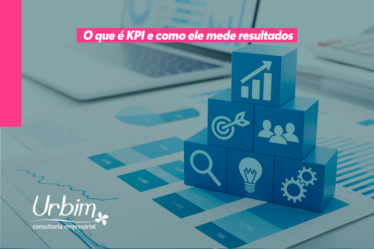 O que é KPI e como ele mede resultados?