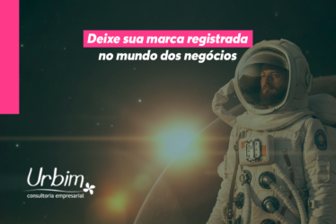 Deixe sua marca registrada no mundo dos negócios!