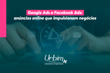 Google Ads e Facebook Ads: Anúncios Online que Impulsionam Negócios