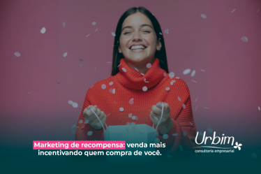 Marketing de recompensa: venda mais incentivando quem compra de você