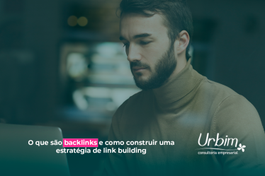 O que são backlinks e como construir uma estratégia de link building