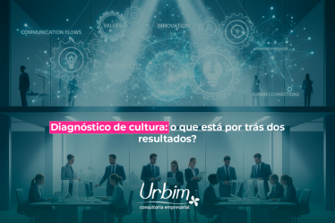 Diagnóstico de cultura: o que está por trás dos resultados?